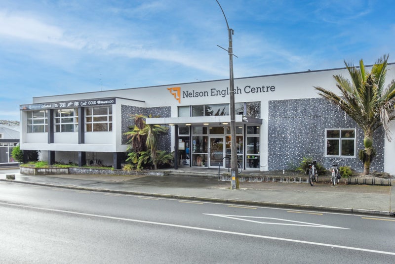 Image 1 of 27