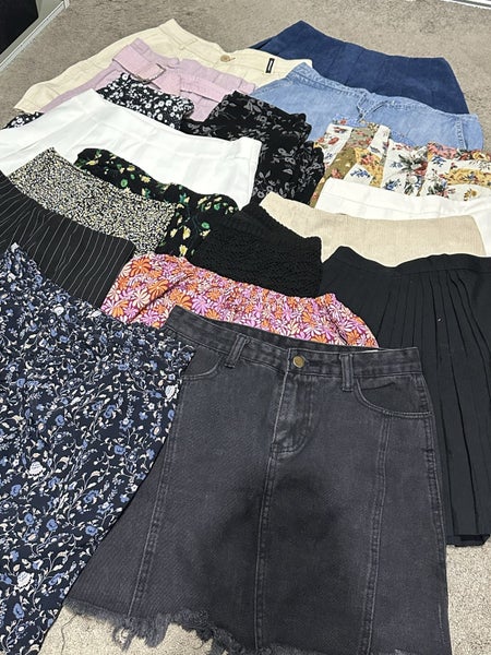 Bulk pants and skirts63909453117826111