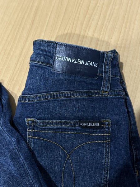 Bulk pants and skirts63909453117826114