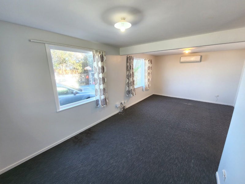 Image 1 of 9