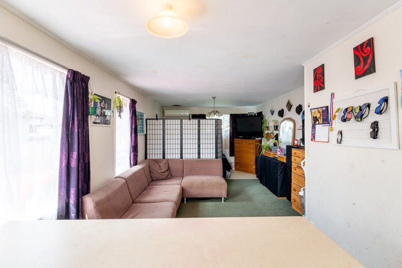 Image 3 of 13