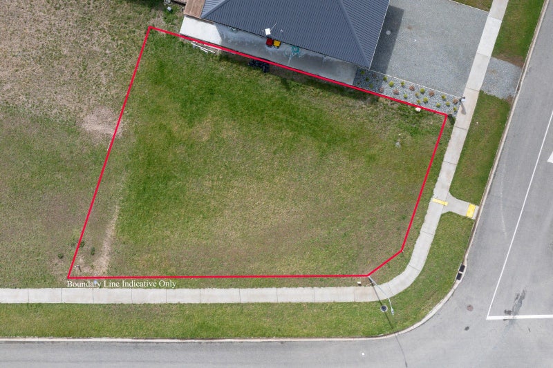 Nice, Open Corner Section63927871555203114