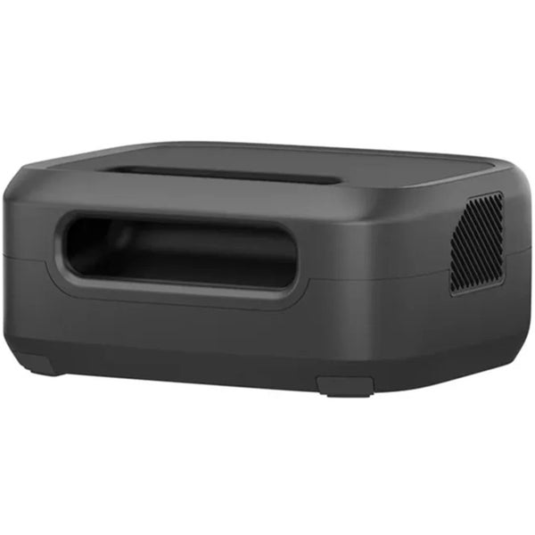 ECOFLOW EFRIVER3-UPS River 3 UPS Portable Station [EFRIVER3-UPS] Carousel 3
