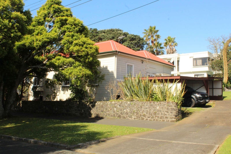 Image 1 of 12