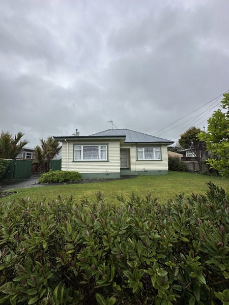 Image 1 of 13