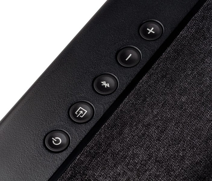 Polk Signa 3 soundbar - as new Carousel 6