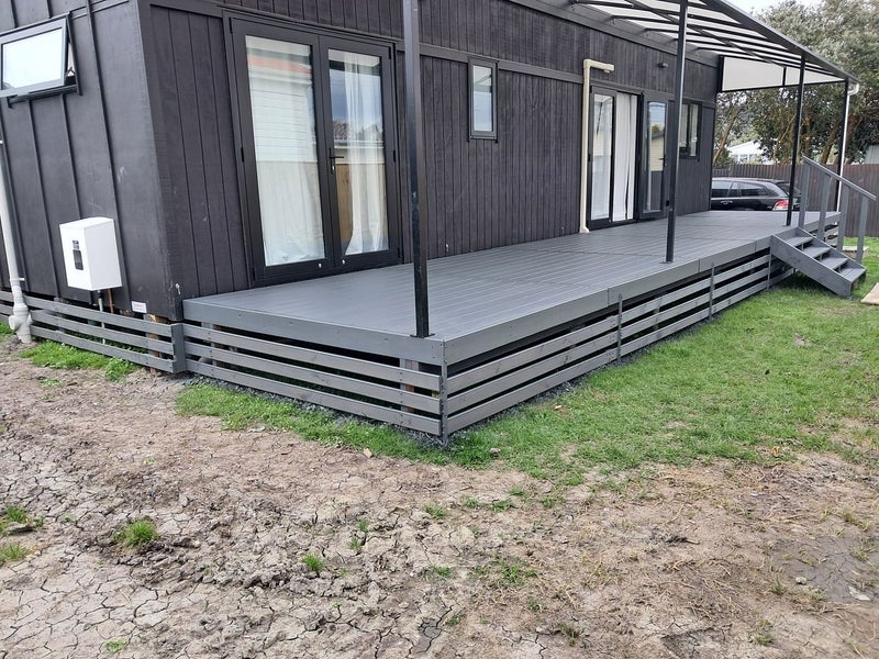 Image 1 of 6