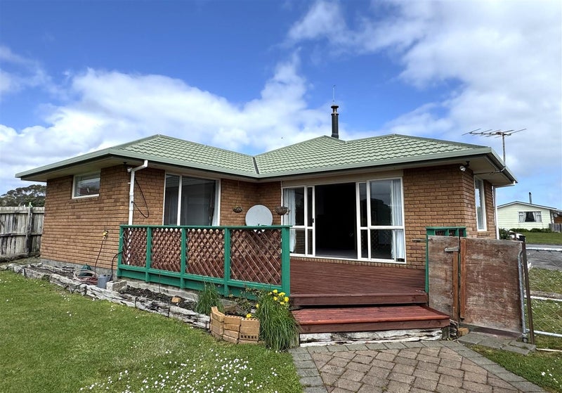 Image 1 of 23