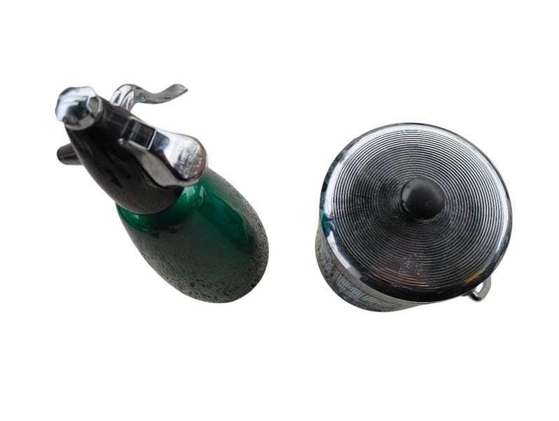 Vintage Items Carousel 2