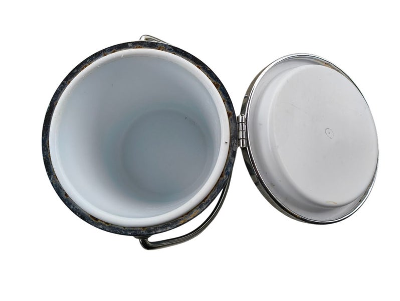 Vintage Items Carousel 3