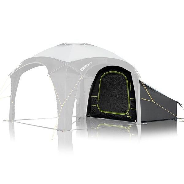 Zempire Base 2 Bedroom Pod Carousel 1