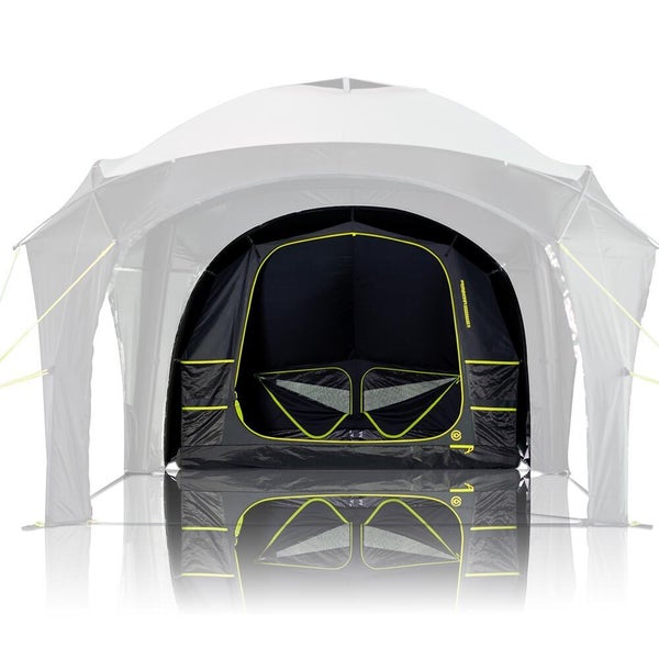 Zempire Base 2 Bedroom Pod Carousel 7