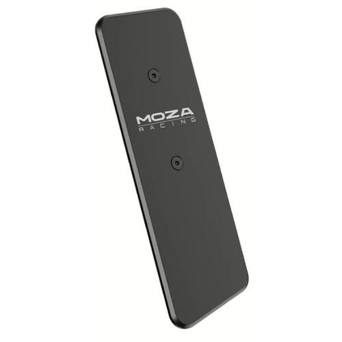 MOZA LONG THROTTLE PLATE [RS073] Carousel 1
