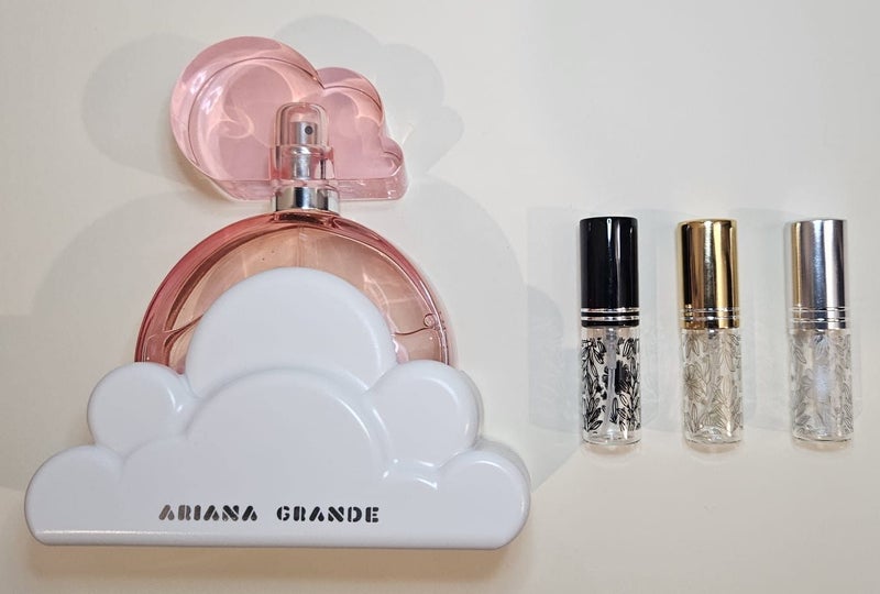 Cloud Pink 5ML Decant Carousel 1