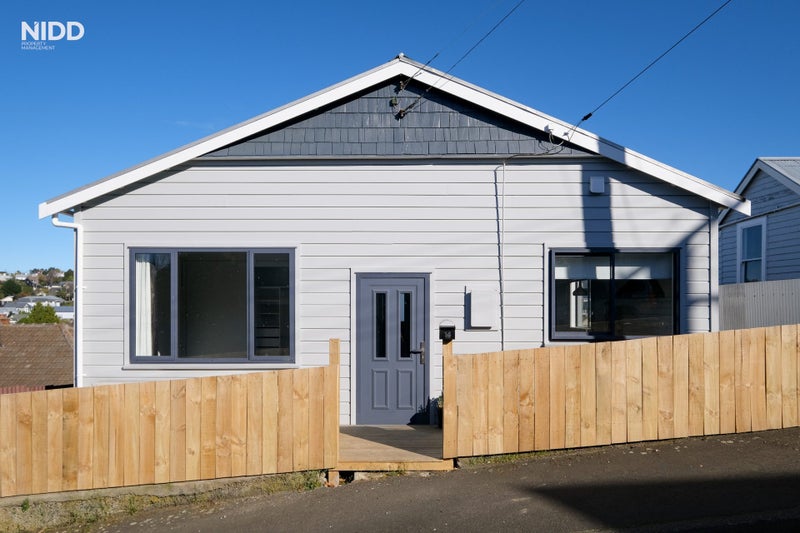 Image 1 of 12