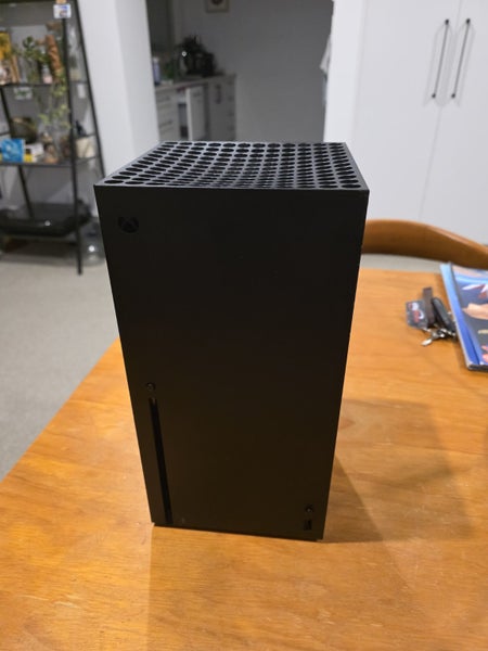 Xbox Series X 1TB63911311633153110