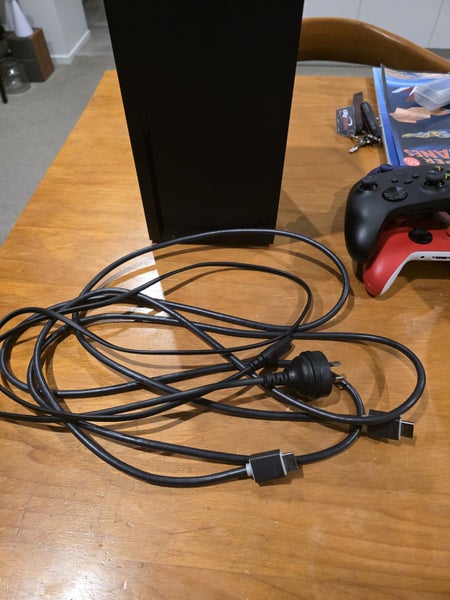 Xbox Series X 1TB63911311633153112