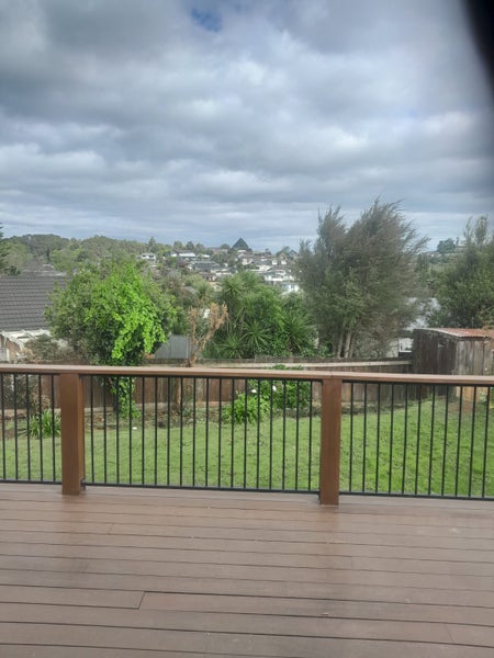 Dinsdale, 3 bedrooms
