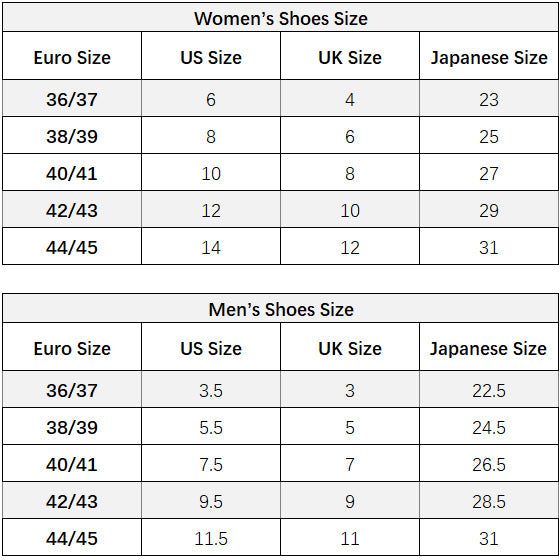 Pillow Slides Sandals Non-Slip Ultra Soft Slippers Cloud Shower EVA Home Shoe... Carousel 2