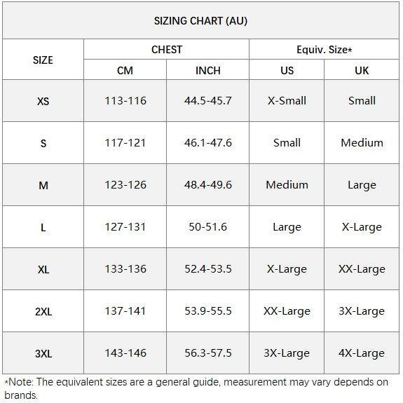 Men's Oversized Green Brooklyn Jumper Unisex Fleece Lined Pullover Sweater Carousel 2