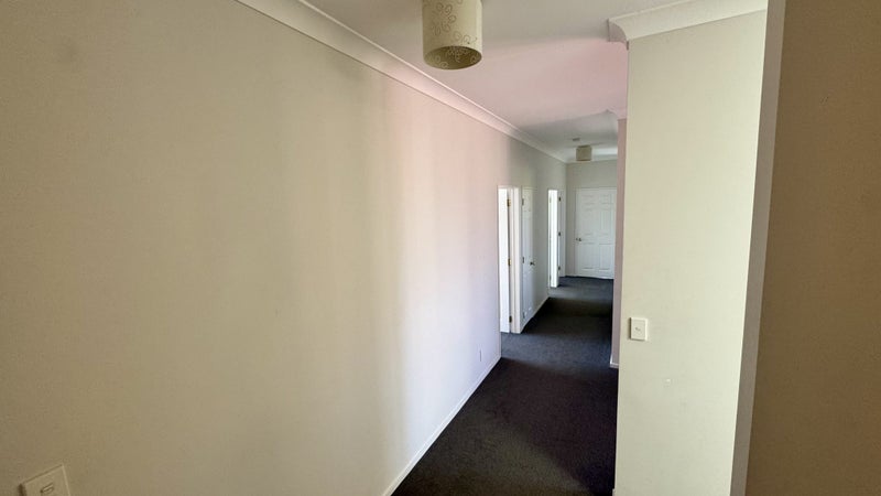 Torbay, 5 bedrooms64553815413123114