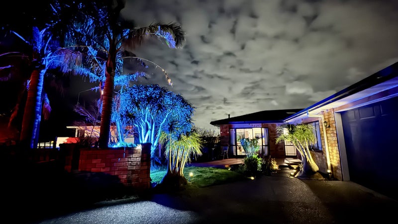 Torbay, 5 bedrooms64553815413123111