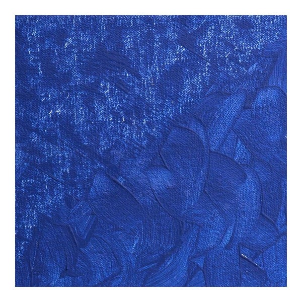 Blockx 20ml Oil Tube S6 Cobalt Blue PB28 Carousel 2