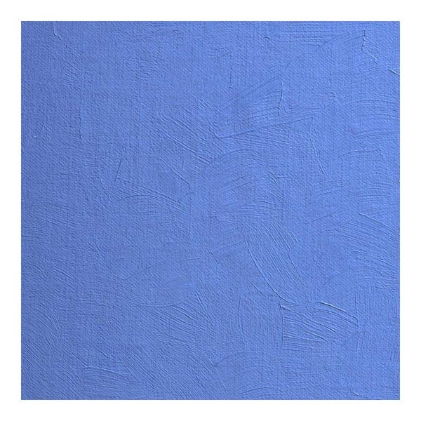 Blockx 20ml Oil Tube S6 Cobalt Blue PB28 Carousel 3