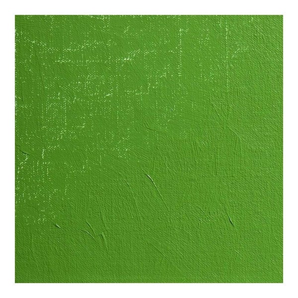 Blockx 20ml Oil Tube S5 765 Cadmium Green Deep Carousel 2