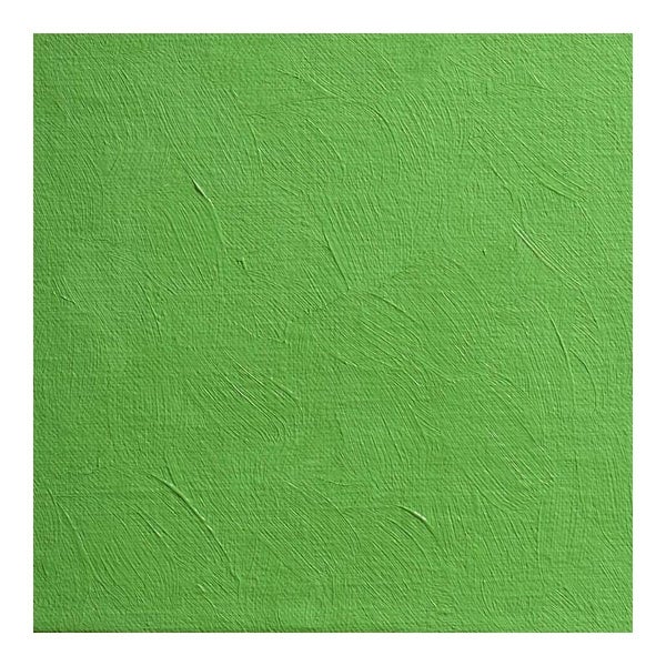 Blockx 20ml Oil Tube S5 765 Cadmium Green Deep Carousel 3
