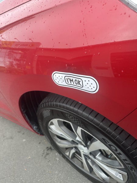 2024 GWM HAVAL Jolion Lux 2Wd Hybrid63913557386625113