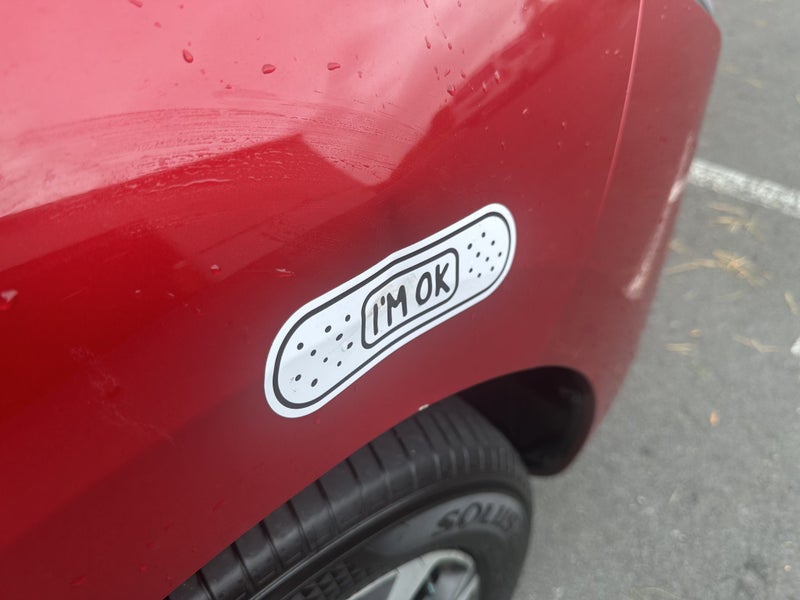 2024 GWM HAVAL Jolion Lux 2Wd Hybrid63913557386625114