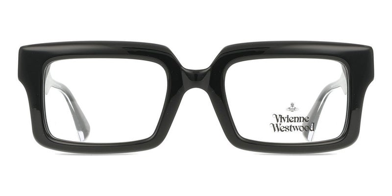 Vivienne Westwood VW1063 001 51 New Men Eyeglasses Carousel 1