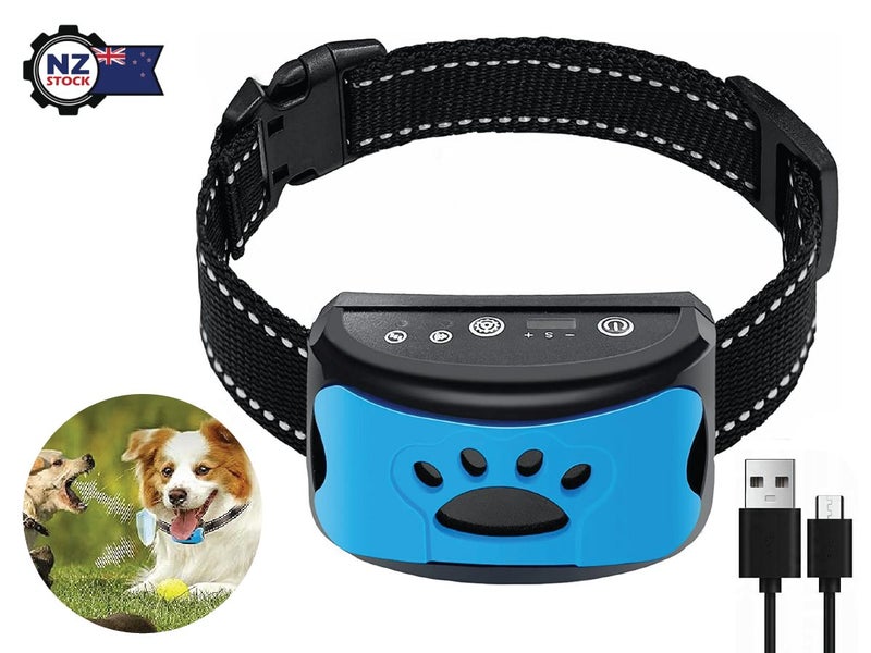 Dog Training Collar Clearance Clearance Carousel 1