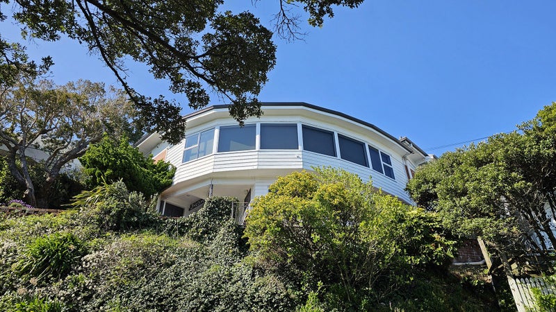 Roseneath, 3 bedrooms64657713339523110