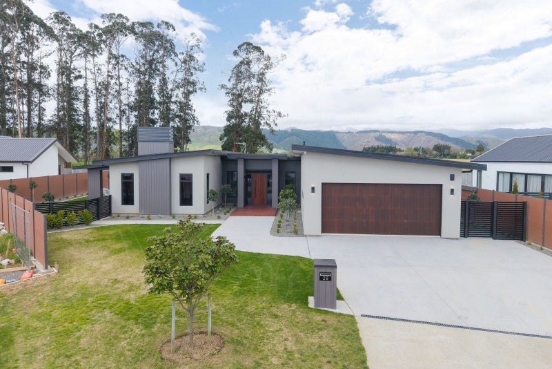 A STATEMENT OF SPACE, SERENITY & SOPHISTICATION63974598500481110