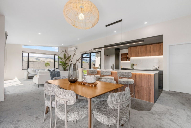 A STATEMENT OF SPACE, SERENITY & SOPHISTICATION63974598500481113