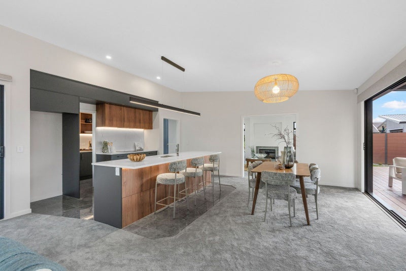 A STATEMENT OF SPACE, SERENITY & SOPHISTICATION63974598500481114