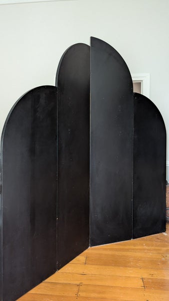 Foldable screen - Stunning64027657643395114