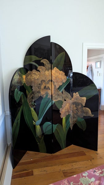 Foldable screen - Stunning64027657643395111