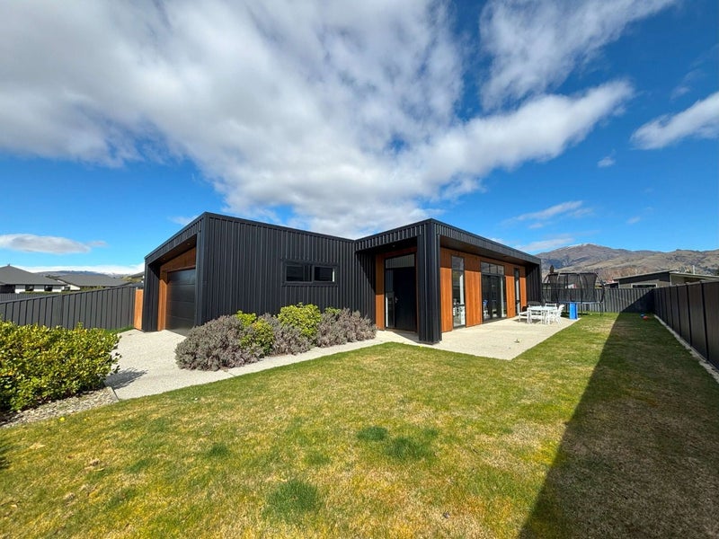 Cromwell, 4 bedrooms63916922472834110