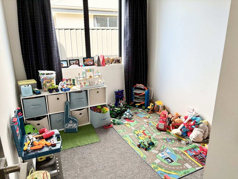 Cromwell, 4 bedrooms63916922472834114