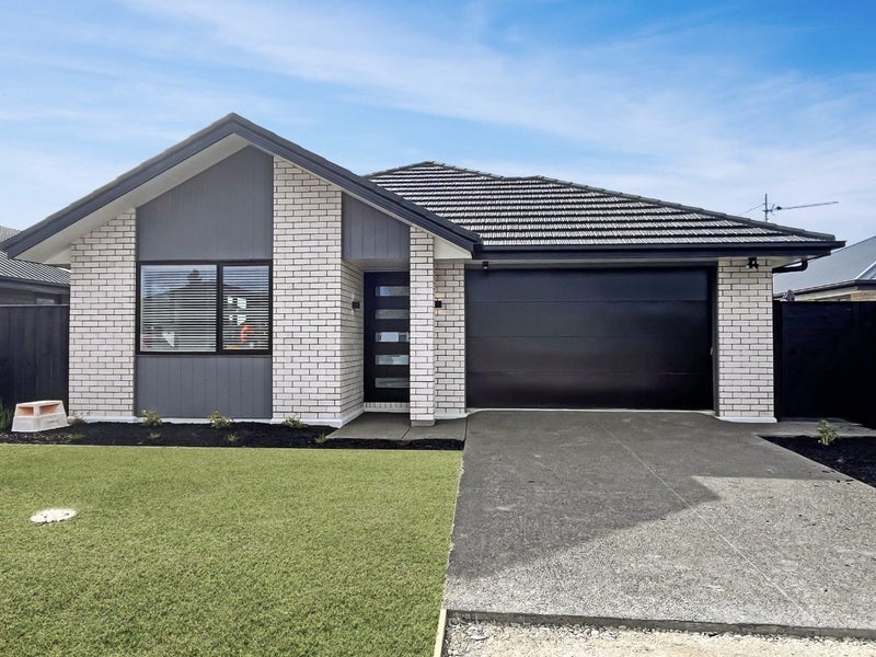 Image 1 of 15
