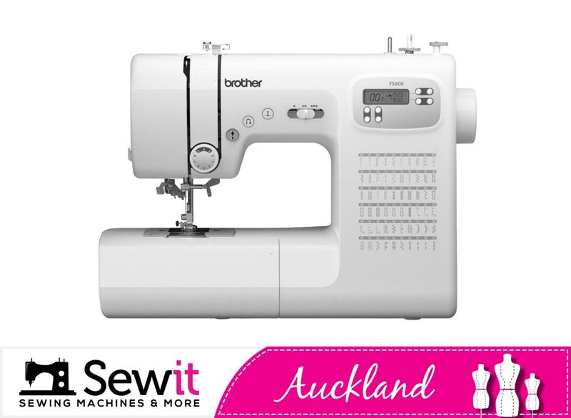 Sewing Machine + $100 Cashback Carousel 1