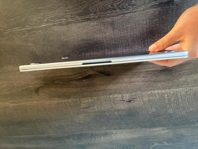 Macbook Air 13" M2 || 8GB Ram || 256GB SSD || Perfect Condition63917031775873112