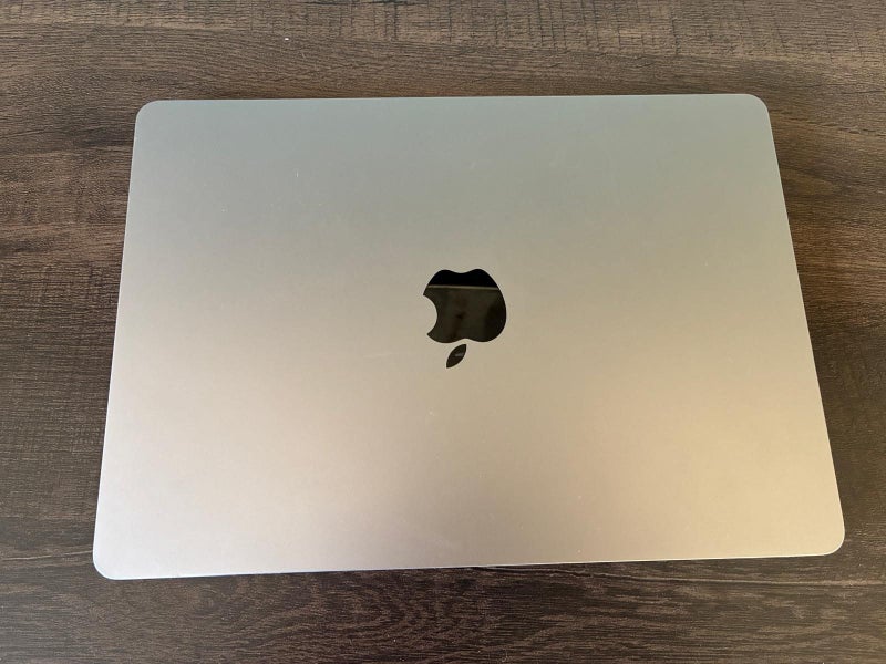 Macbook Air 13" M2 || 8GB Ram || 256GB SSD || Perfect Condition63917031775873114