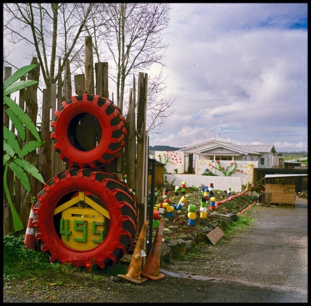 Agfa Super Isolette63917031785858113