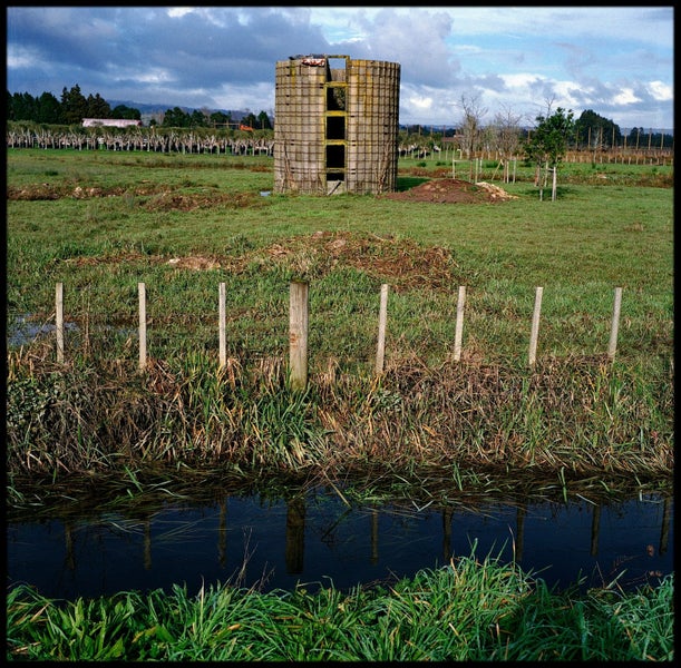 Agfa Super Isolette63917031785858111