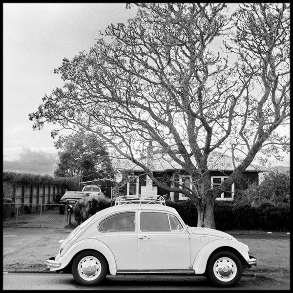 Agfa Super Isolette63917031785858114