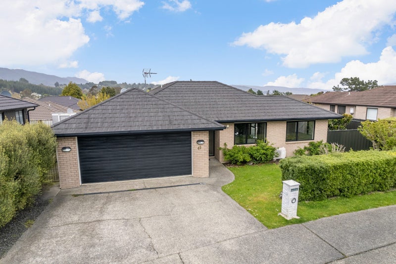 Image 1 of 26